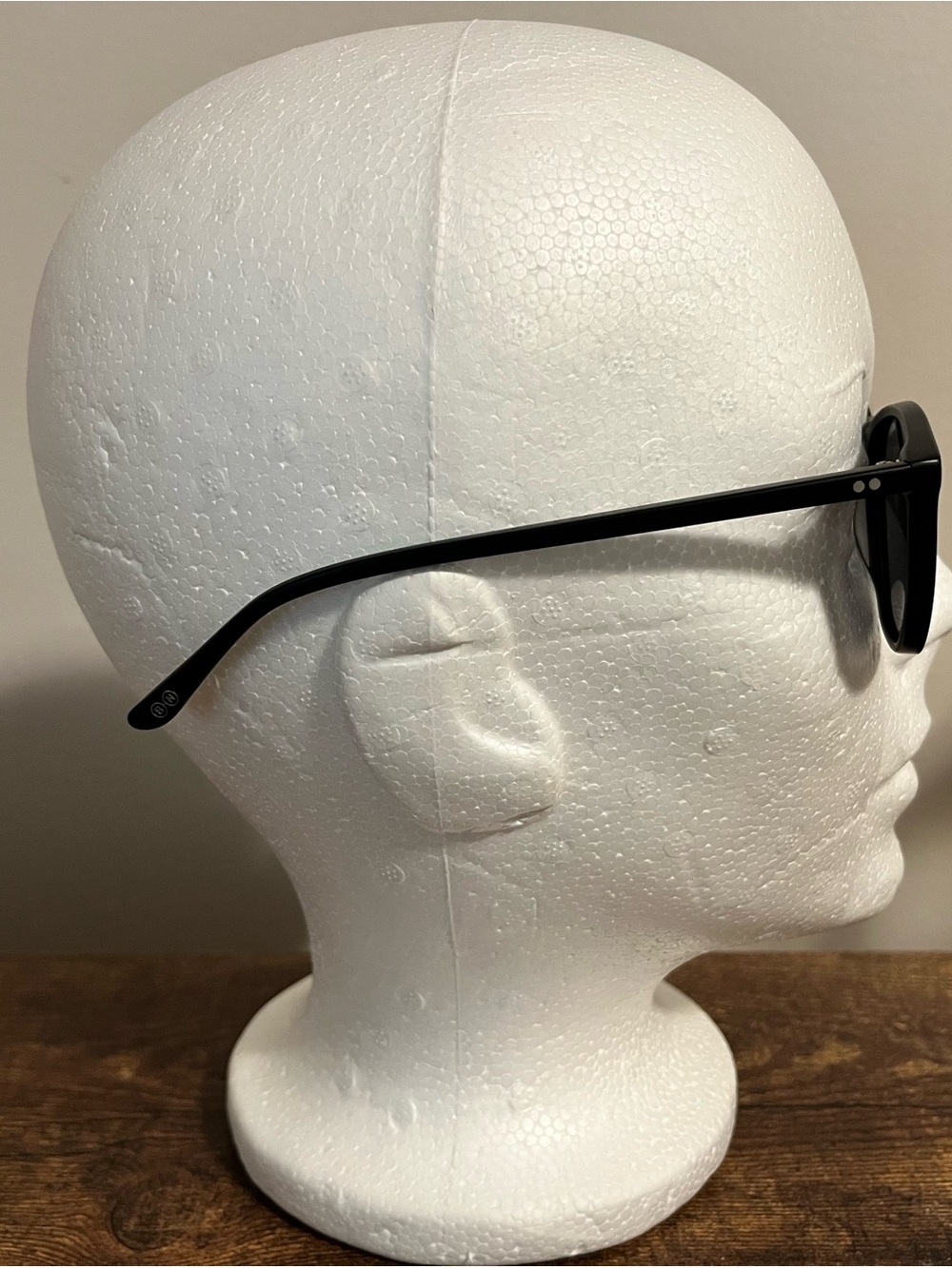 Bailey Nelson Palmer Sunglasses - Picture 3 of 5